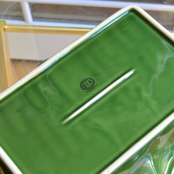 BIA Pie Dish - Picture 10 of 15